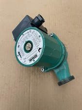 WILO RS 25/70 R Heizkreispumpe