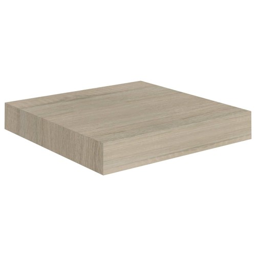 Wandboard schweberegal - wandboard,