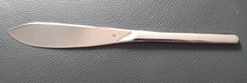 Wmf tortenmesser - ***, wmf-tortenmesser