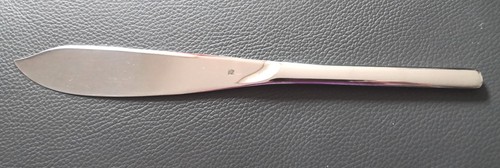 Wmf tortenmesser - ***, wmf-tortenmesser