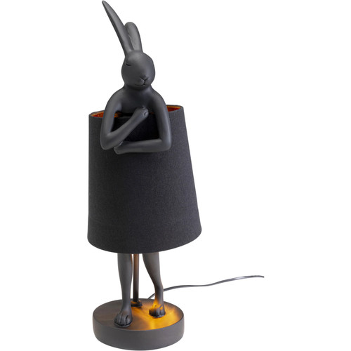 Tischleuchte tischlampe - tischleuchte,