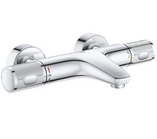 Grohe Precision Feel