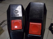 Set stk rollgurt doblina - rollgurt,