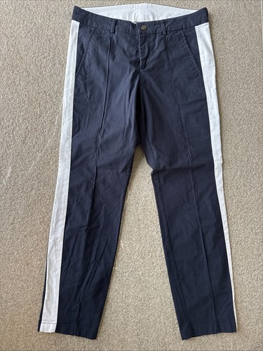 Golfhose bogner stretch damen - bogner,