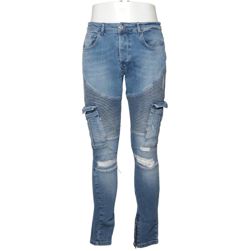 Vsct jeans - jeans,, jeans,