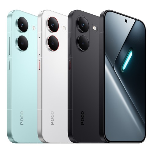 Xiaomi poco pro 5g - x8,
