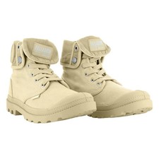 Palladium Herren Schnürschuhe