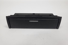 BMW 3er E46  Ablagefach Brillenfach Mittelkonsole  8260312    (51)