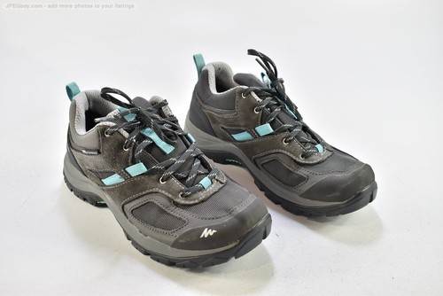 Quechua waterproof damen - quechua,