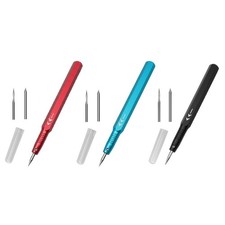 Modell Scriber Scribing Tool