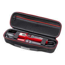 Benning Spannungsprüfer-Set Prüfer Stromtester 050264 Elektrik Werkzeug