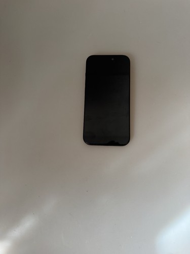 Iphone defekt schwarz - iphone,