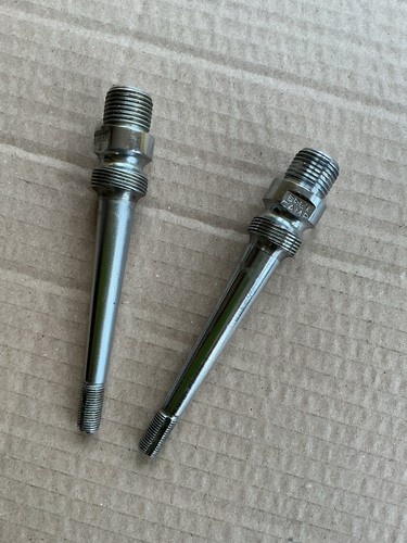 Campagnolo nuovo record - campagnolo,