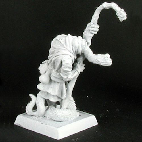 Reaper warlord 14188 - 14188, ssudai