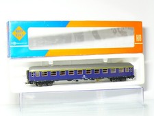 Roco 4296 / 44457 AC H0