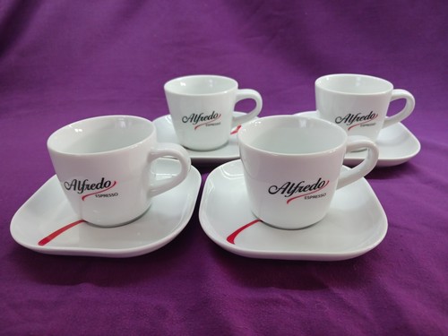 Seltene alfredo espresso 6oz - espresso,