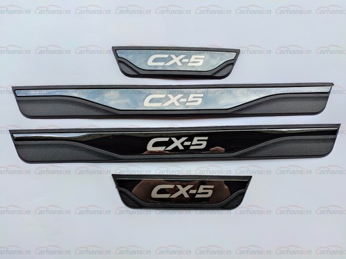 Für mazda cx5 - mazda, teile