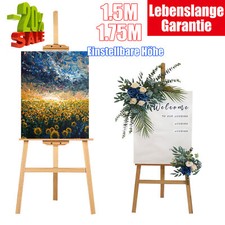 2024 Staffeleien groß