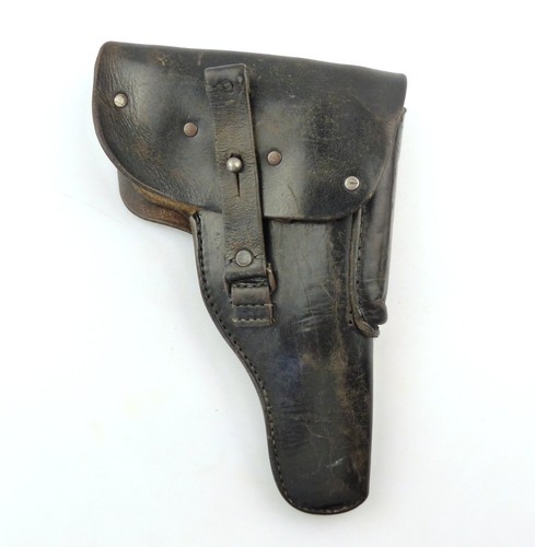 E9530 alte ddr - ddr, pistolentasche