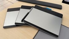 Stück wacom grafiktablett - stück,