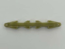 Bosch C-500C Kettenverbinder Kettenschloss Verbindungsset Zahngurtkupplung