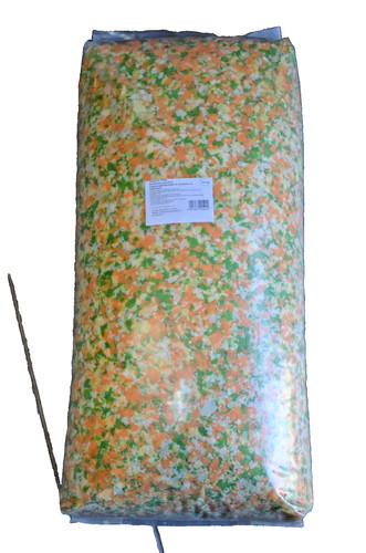 Teichflocken 10kg