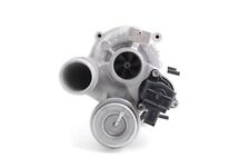 TURBOLADER FÜR BMW Mini Cooper S R57 R58 R59 R60 R61 135 kW / 184 PS