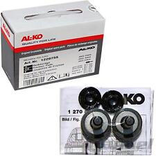 AL-KO REIBBELAG DRUCKBOLZEN