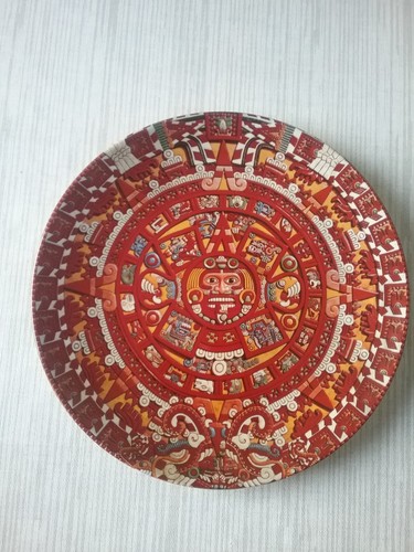 Wandteller horoskop der - wandteller,