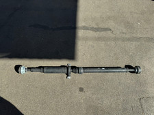 Kardanwelle Schaltgetriebe Dodge Challenger 6.4L V8 SRT 15-23 OEM 53010735