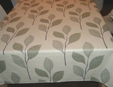 Tischdecke tafeltuch - tischdecke,