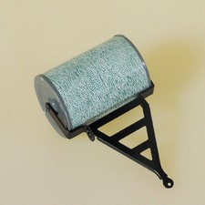 Kovap blechspielwaren - kovap,