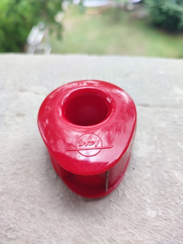Tesafilm abroller 5528 50er - tesafilm,