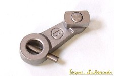 Vespa Shift Arm Shift Latch -
