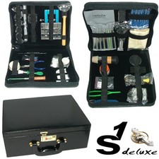 Uhrmacherwerkzeug Set