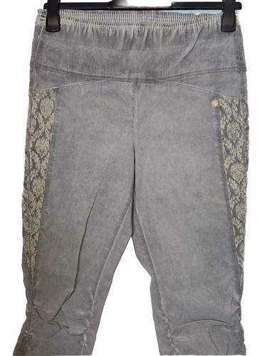Zuckersüße edle hose tredy - zuckersüße,