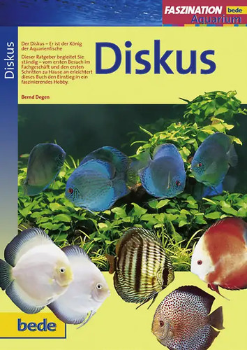 Faszination diskus - faszination,