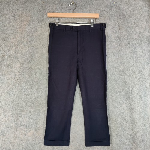 Visvim hose herren - visvim, größe