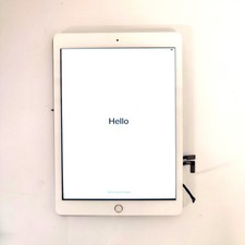 Original Apple iPad 5 (A1823 )