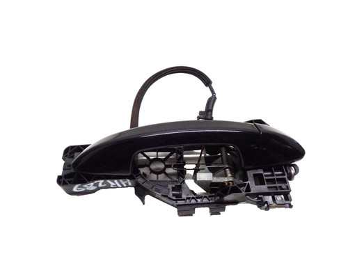 Passat türgriff griff - 3c,