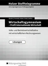 Holzer Stofftelegramme Baden-Württemberg / Holzer Stofftelegramme Baden-Württemb