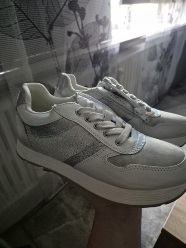 Damen schuhe sneaker - schuhe,