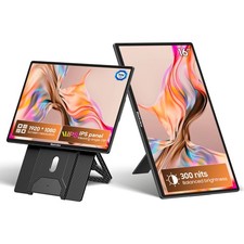 Blackview Table 9 Laptop