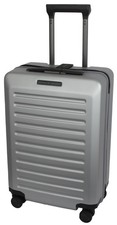 Porsche design trolley - design,