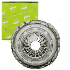 VALEO 3KKIT KUPPLUNGSSATZ