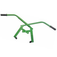 Bordsteinzange Steinzange