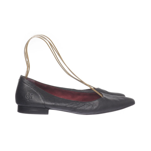Marc polo ballerinas - marc,