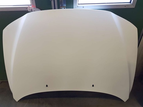 Haube volvo v70 - , 05-08