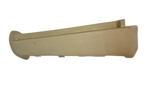 Golf hutablage halter - -,