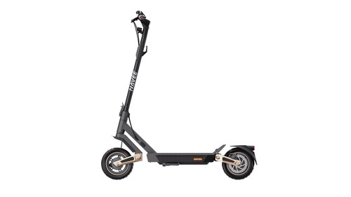 Navee st3 pro - st3,